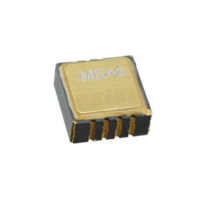 3038-2000 price | in stock, datasheet – Kasuo
