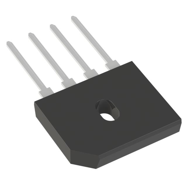 GBU406 Diode Bridge Datasheet & Price Diodes Incorporated - Kasuo