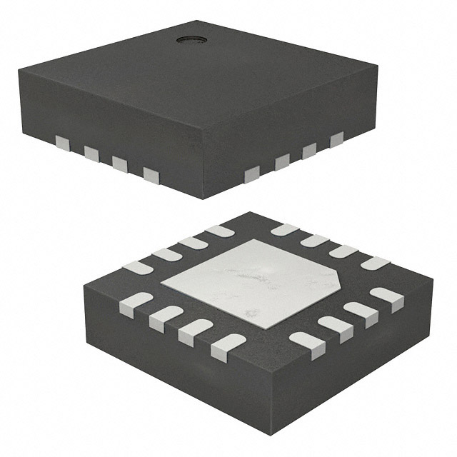 PI4IOE5V9554ZHEX datasheet | price | pdf - Kasuo