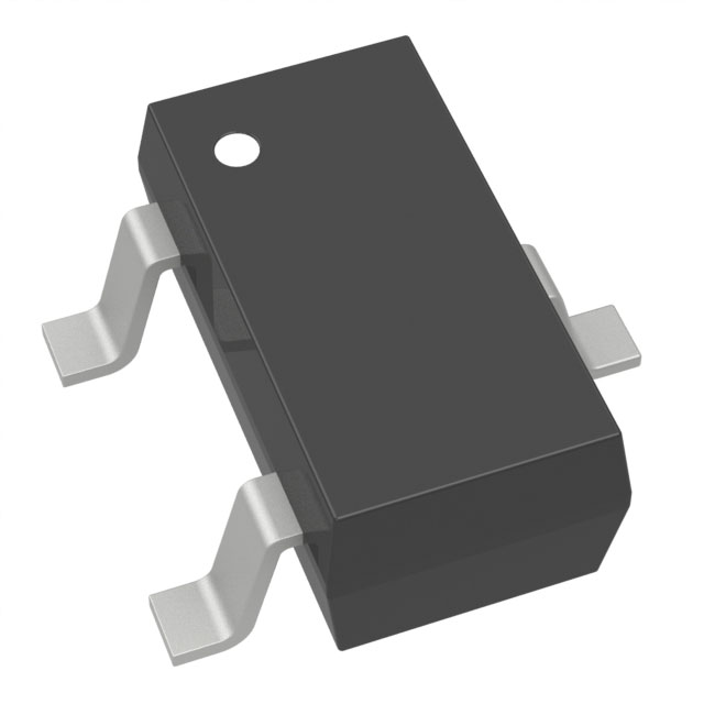 DDTA143FKA-7-F datasheet & price | PDF - Kasuo