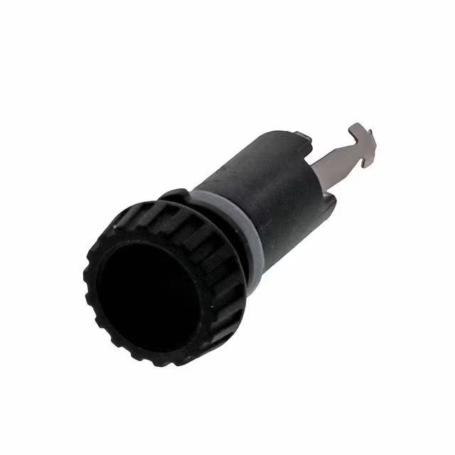 3101.7521 datasheet, price, pdf – Kasuo