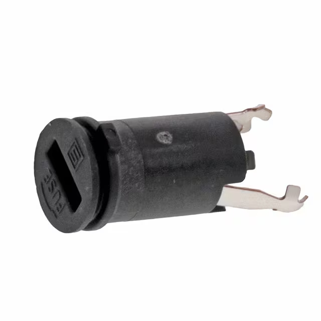 3101.8011 datasheet, price, pdf – Kasuo