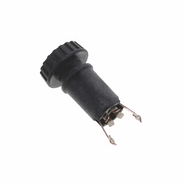3101.8511 datasheet & price | pdf – Kasuo