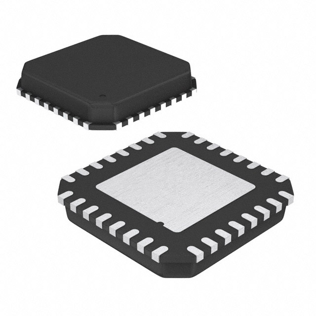 ATMEGA88PA-MUR ATMEGA88PA-MUR