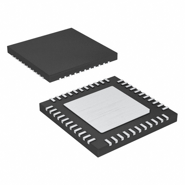 ATXMEGA128A4U-MH ATXMEGA128A4U-MH