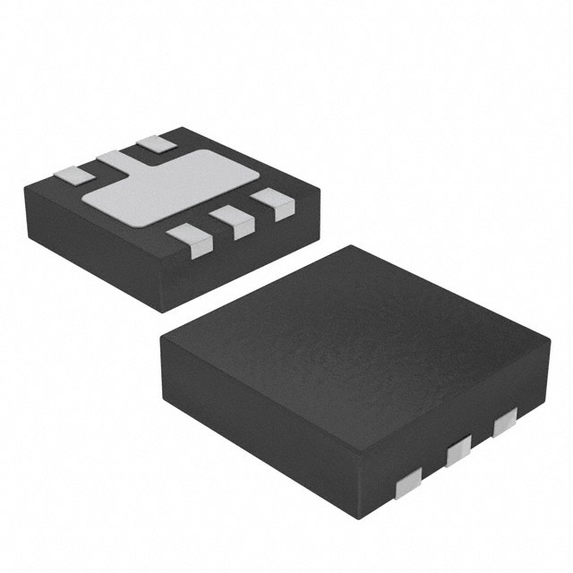 AP3428DNTR-G1 AP3428DNTR-G1