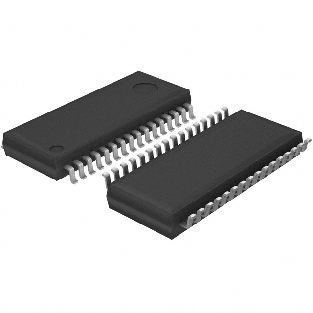 BD3841FS-E2 price, in stock & pdf - Kasuo