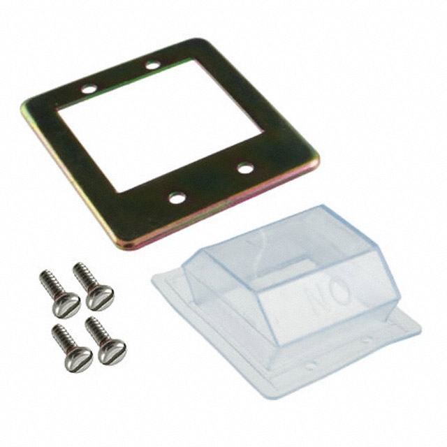 HE1020 datasheet | price & pdf – Kasuo