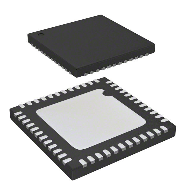 EFR32MG12P432F1024IM48-CR datasheet & price | pdf - Kasuo