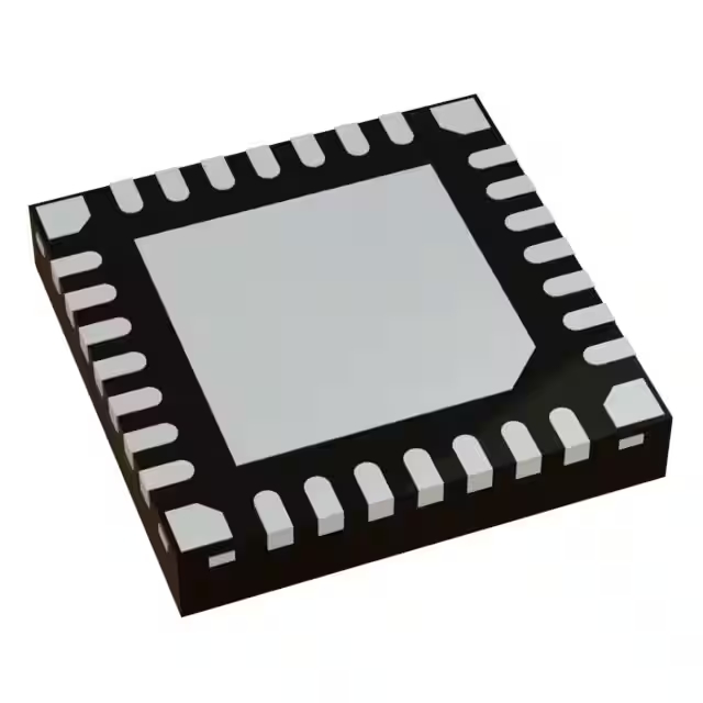 SI2178-B50-GM