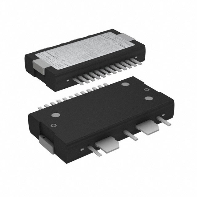A3I35D025WNR1 datasheet | price | pdf - Kasuo