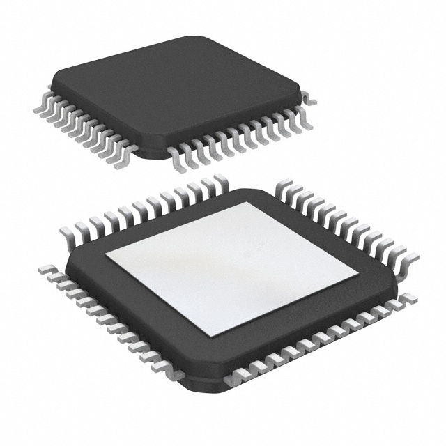 MC33FS6523NAE MC33FS6523NAE