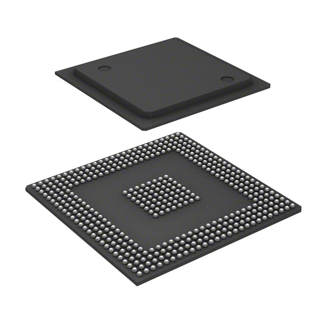 MPC5567MVR132 MPC5567MVR132