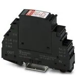 2800961 datasheet & price | pdf – Kasuo