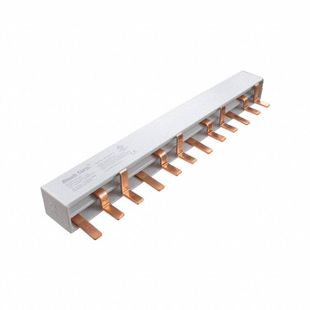 3P18U3/12 datasheet & price | PDF – Kasuo