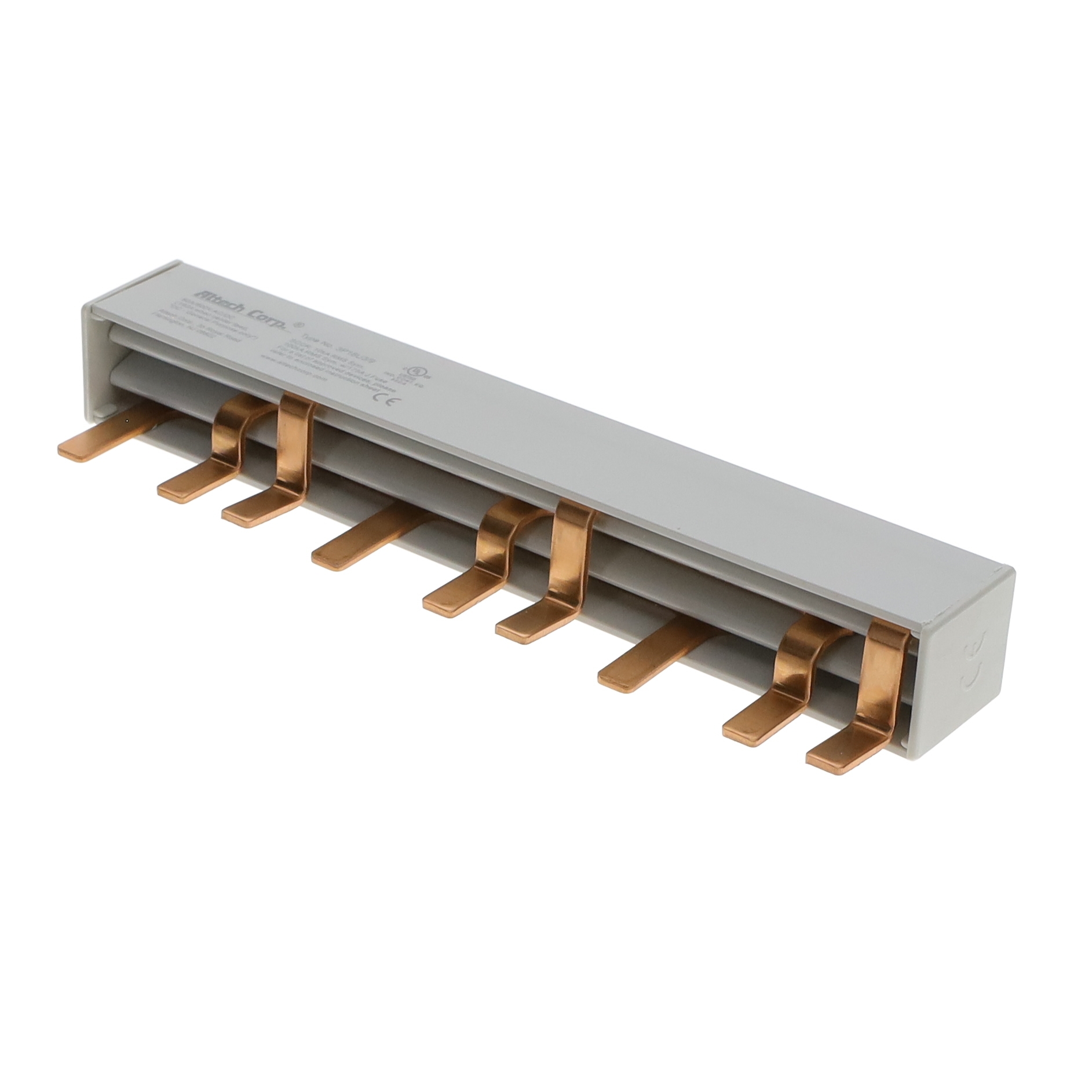 3P18U3/9 datasheet, price, pdf – Kasuo