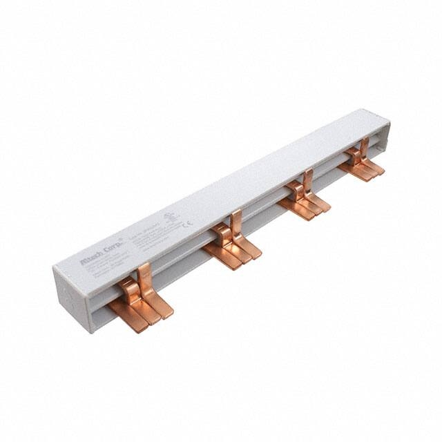 3P25U3/12 datasheet, price, pdf – Kasuo