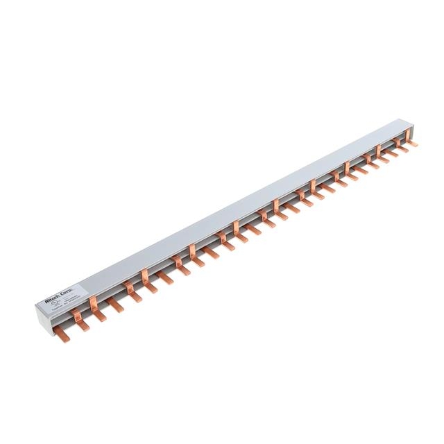 3P25U3/27 datasheet & price | pdf – Kasuo