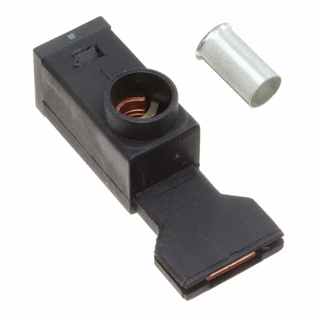 40017 Datasheet, Price, PDF – Kasuo