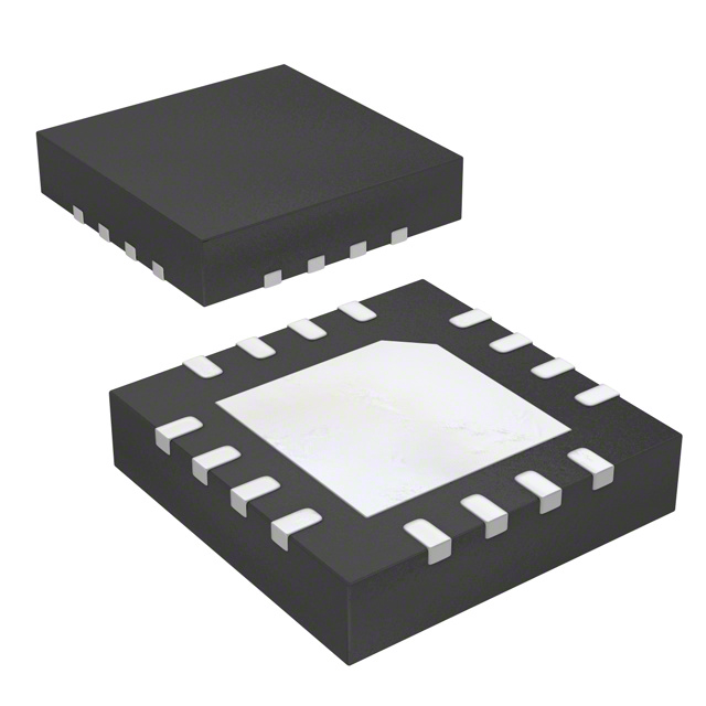 MLX90393SLW-ABA-011-RE MLX90393SLW-ABA-011-RE