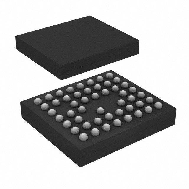 CYW20705B0KWFBG CYW20705B0KWFBG