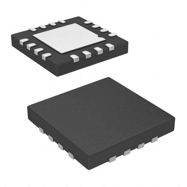 CY8C4014LQI-421T CY8C4014LQI-421T