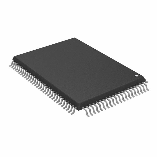 CY7C1360C-166AXI CY7C1360C-166AXI