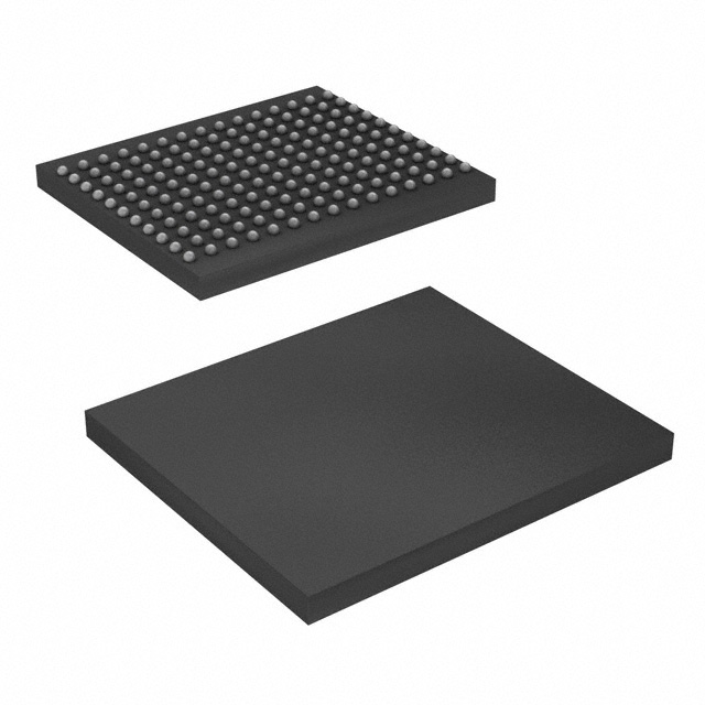 CY7C2265KV18-550BZXI CY7C2265KV18-550BZXI