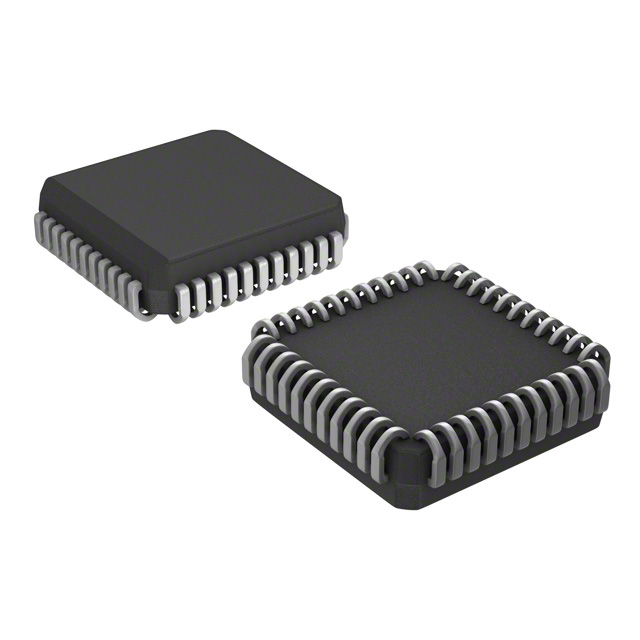 SC16C650AIA44,512 datasheet & price | pdf - Kasuo