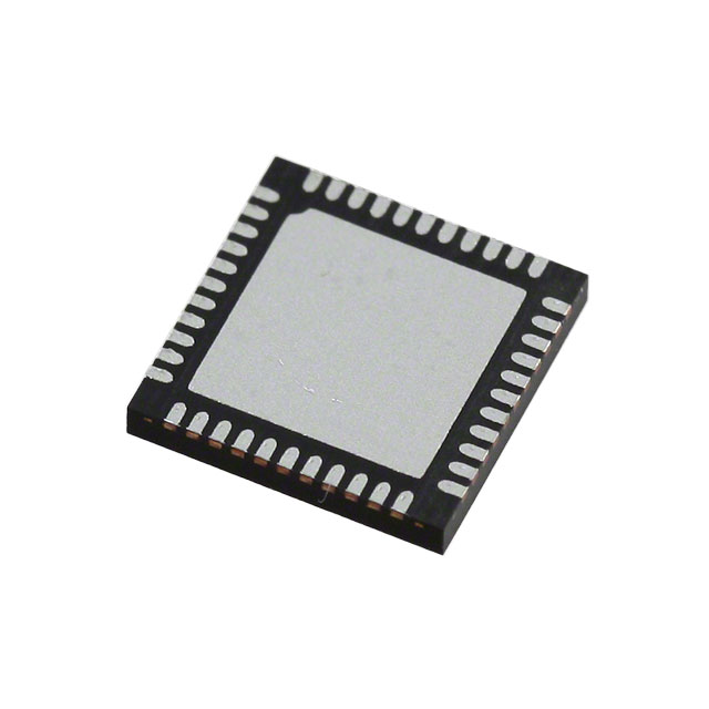 ISL59834IRZ price | in stock & datasheet - Kasuo