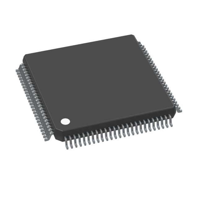 CYAT81688-100AA61 datasheet | price, pdf - Kasuo