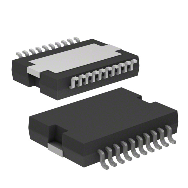 BTS840S2 BTS840S2