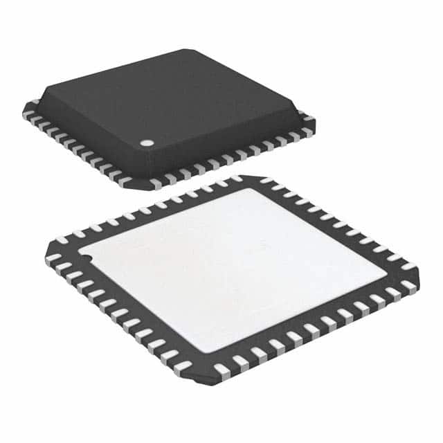 AD9956YCPZ-REEL7 datasheet, price, pdf - Kasuo