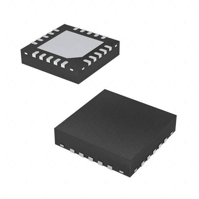 NRF24L01P-R7 datasheet, price | pdf - Kasuo