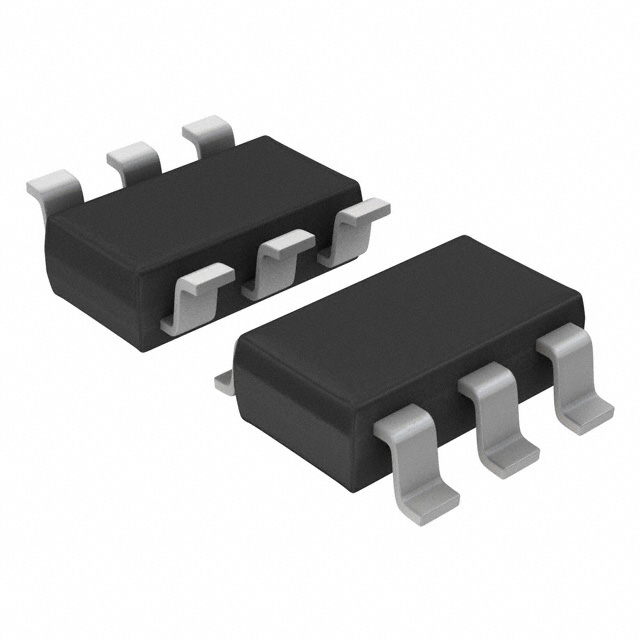 NCP1622BCASNT1G datasheet | price | pdf - Kasuo