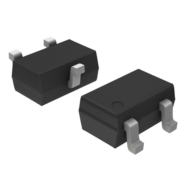 SBAV70WT1G datasheet | pdf | price - Kasuo