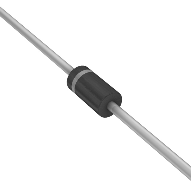 1N4744A Diode Specifications | Equivalent & Datasheet onsemi - Kasuo