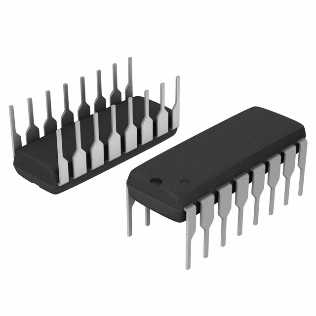 FAN4800ASNY datasheet & price | pdf Fairchild Semiconductor - Kasuo