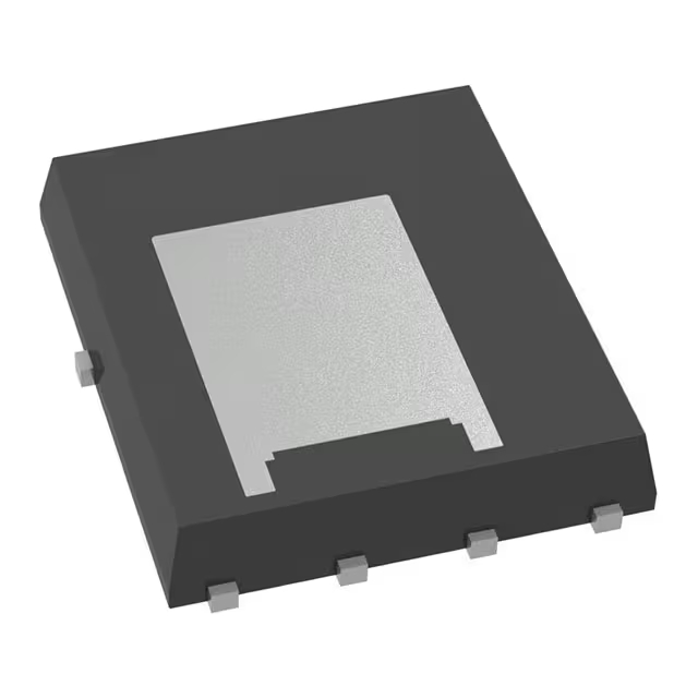 FDMS86200DC datasheet & price | pdf - Kasuo