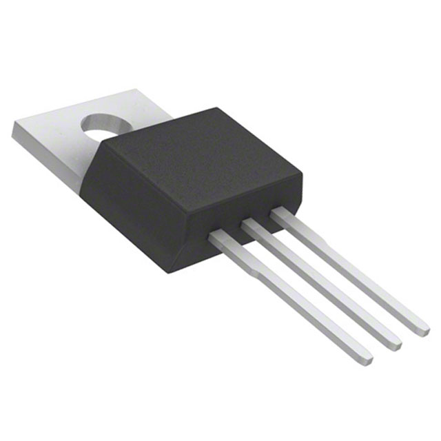FJP13009H2TU Transistor | Datasheet & PDF onsemi - Kasuo