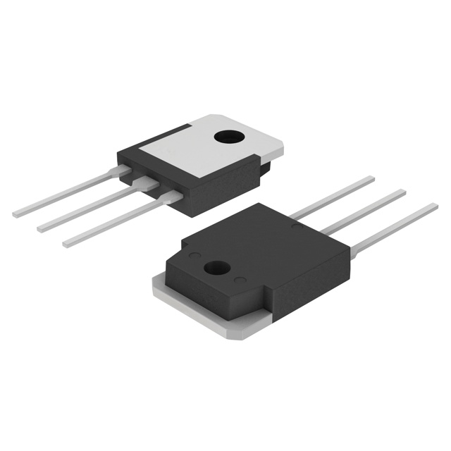 FQA28N50 datasheet | price, pdf - Kasuo