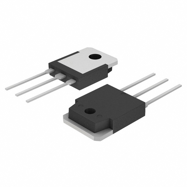 FDA38N30 datasheet, price, pdf - Kasuo
