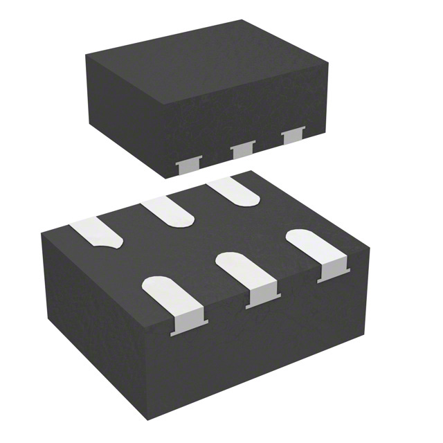 NCP700BMT33TBG NCP700BMT33TBG