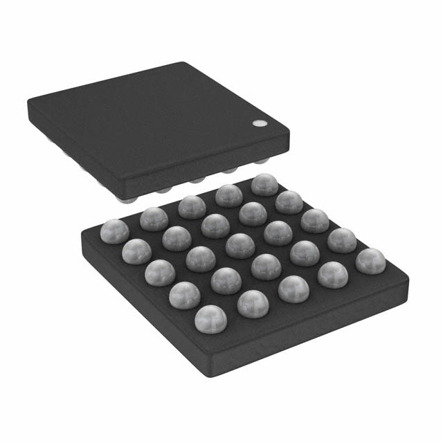 FSA4480UCX FSA4480UCX