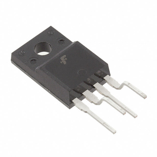 KA5L0565RYDTU KA5L0565RYDTU