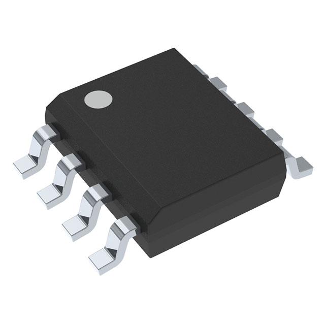 N24RF64EDWPT3G price | in stock, datasheet - Kasuo