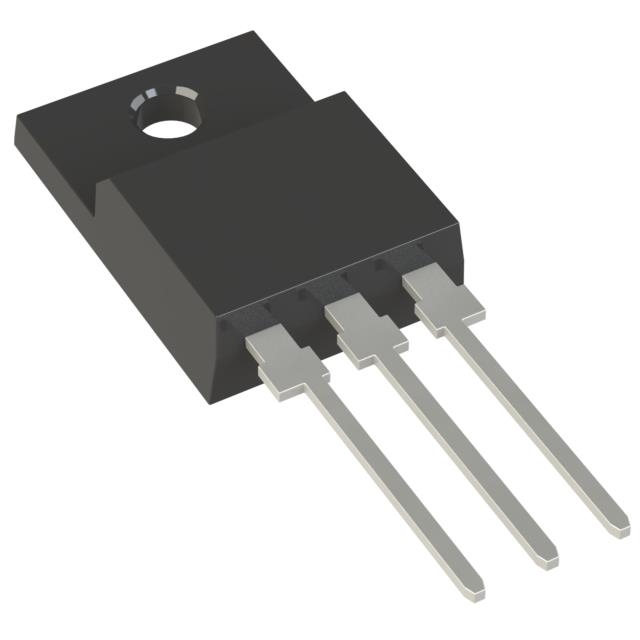 T405T-6FP