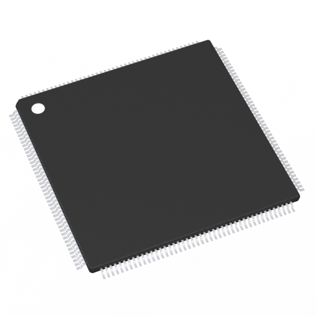 STM32U575ZIT6 datasheet & price | pdf - Kasuo