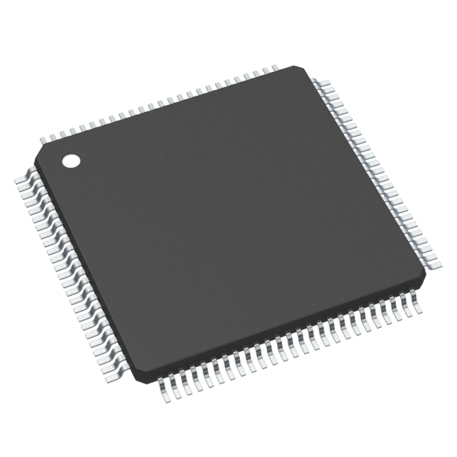 STM32U585VIT6 datasheet, price, pdf - Kasuo