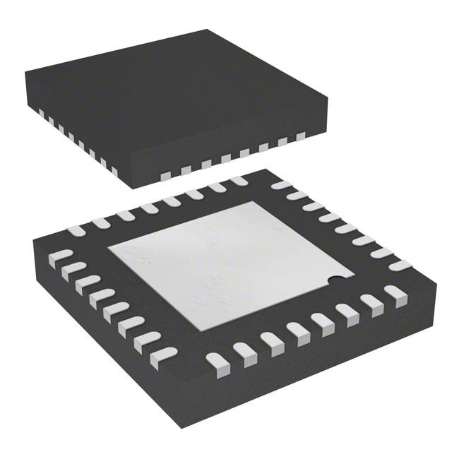 ST33HTPH2X32AHD8 datasheet | price & pdf - Kasuo